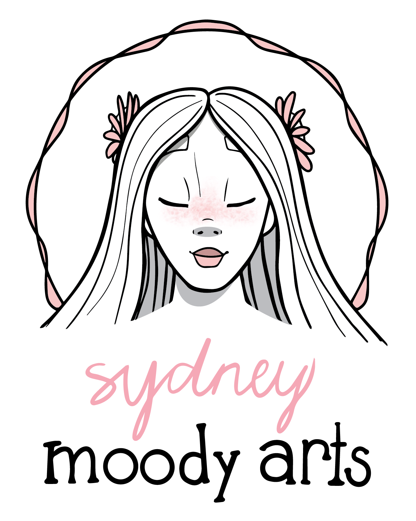 sydneymoody.art